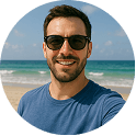 Experienced portfolio manager assessing automated trading gains on Plover Equitone