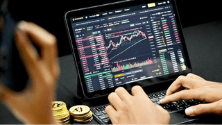 Low-latency Plover Equitone trading execution interface with real-time order flow