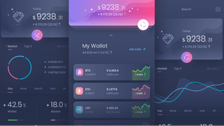 Plover Equitone trading analytics dashboard with performance insights
